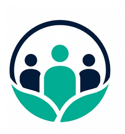 Placemint Group